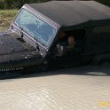 2012-Mar-03HGR4X4Richloam 195